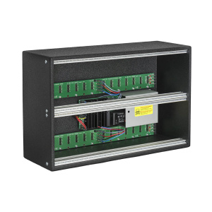 DOEPFER A-100 LC6V VINTAGE LOW COST FRAME