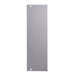 DOEPFER BLIND PANEL 8HP