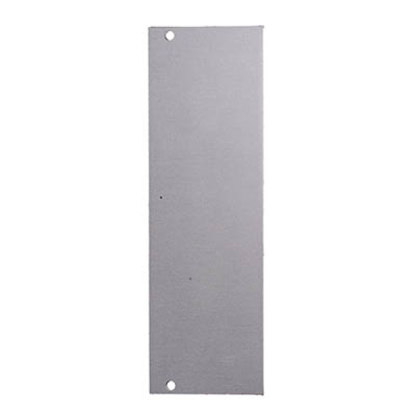 DOEPFER BLIND PANEL 8HP