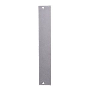 DOEPFER BLIND PANEL 4HP