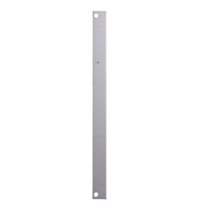 DOEPFER BLIND PANEL 2HP