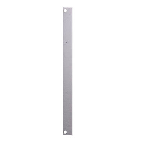 DOEPFER BLIND PANEL 2HP