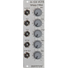 DOEPFER A-124 WASP FILTER STANDARD VERSION