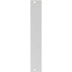 DOEPFER A-100B4 BLIND PANEL 4HP