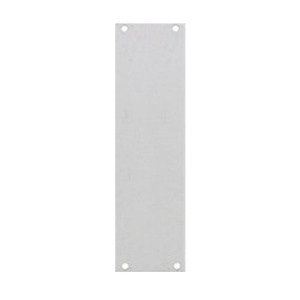 DOEPFER A-100B8 BLIND PANEL 8HP