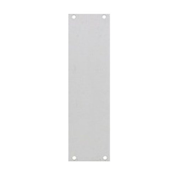 DOEPFER A-100B8 BLIND PANEL 8HP