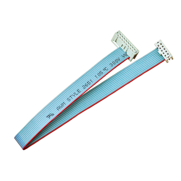 DOEPFER CAVO BUS EURORACK 10PIN A 16PIN