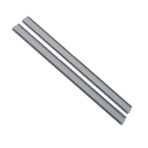 DOEPFER A-100 RAILS 84HP DIY KIT