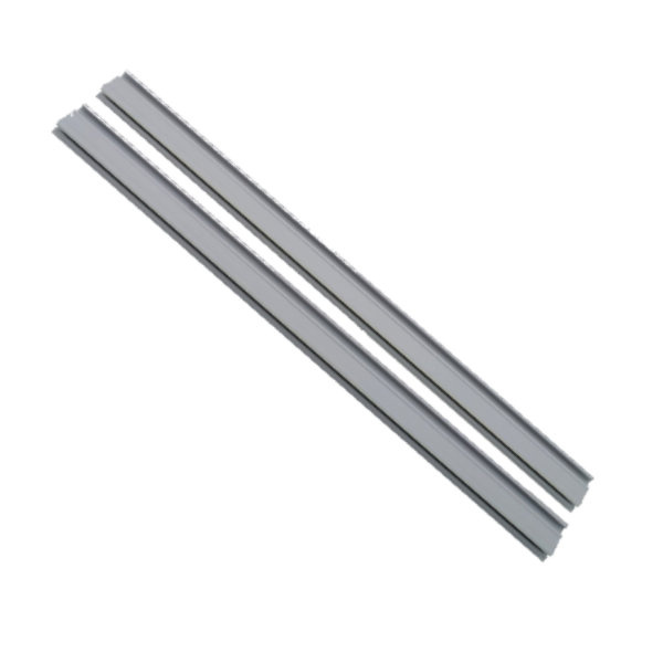 DOEPFER A-100 RAILS 84HP DIY KIT