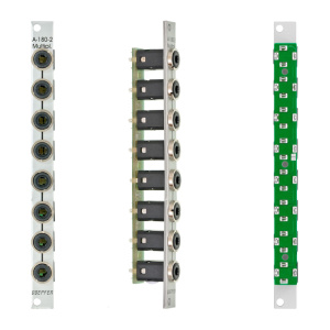 EURORACK DOEPFER A-180-2 MULTIPLES 1