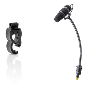 DPA 4099 CORE MIC EXTREME FOR DRUM