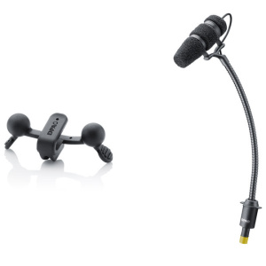 DPA 4099 CORE MIC EXTREME FOR BRASS