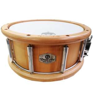 RULLANTE DRUM ART 14"X5