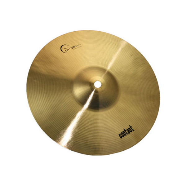 PIATTO DREAM CYMBAL BLISS SERIES 12" SPLASH