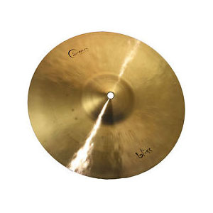 CRASH DREAM CYMBAL BLISS SERIES 17"