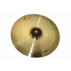 CRASH DREAM CYMBAL ENERGY SERIES 18"