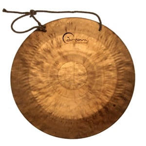 DREAM CYMBAL FENG WIND GONG 24"