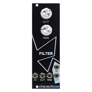DREADBOX WLM FILTER