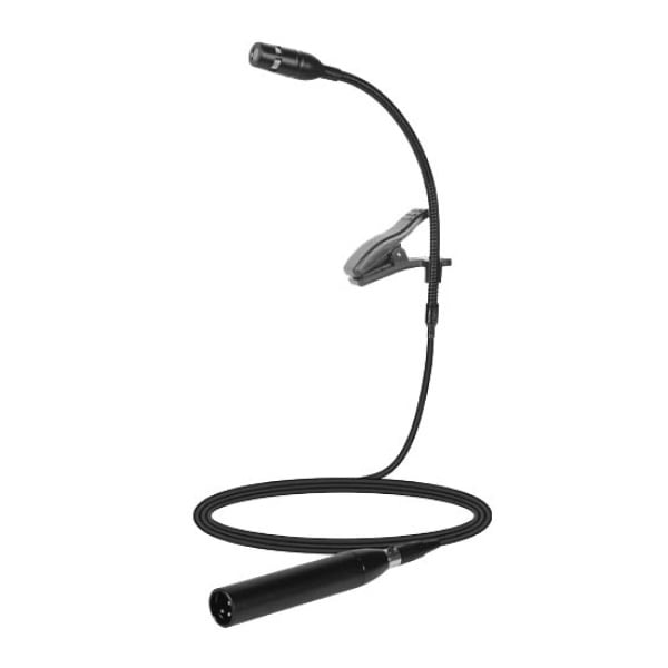 DR MIC DR-883 3 PIN AKG