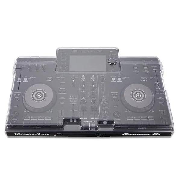 Decksaver DS PC XDJ-RR