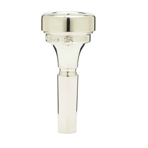 DENIS WICK DW5884-2F SILVER