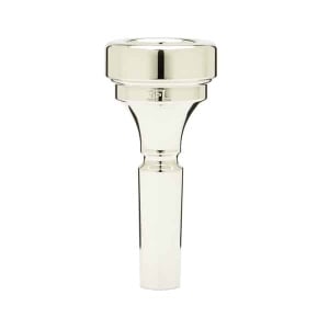 BOCCHINO FLICORNO DENIS WICK 3FL