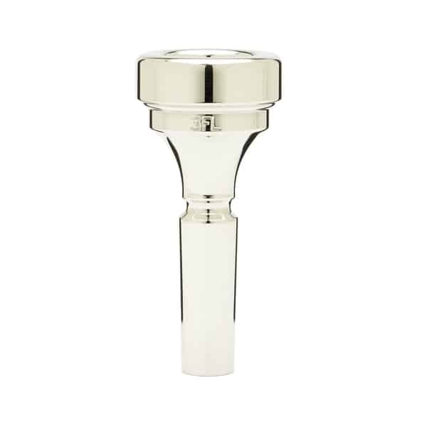 BOCCHINO FLICORNO DENIS WICK 3FL