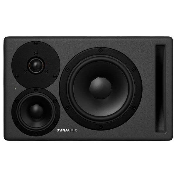 DYNAUDIO CORE 47 LEFT