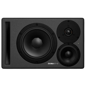 DYNAUDIO CORE 47 RIGHT