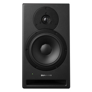 DYNAUDIO PRO CORE 7
