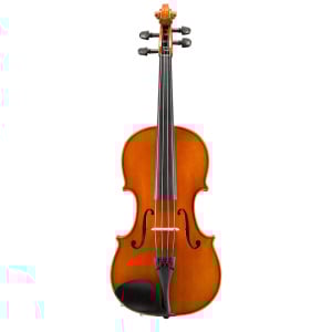 EASTMAN VL100