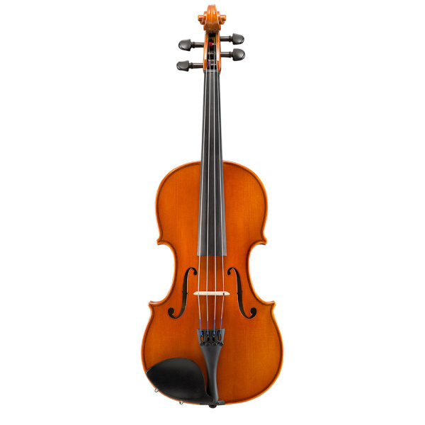 EASTMAN VL100