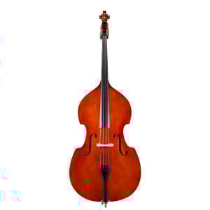EASTMAN 3/4 VB80 COMPLETO