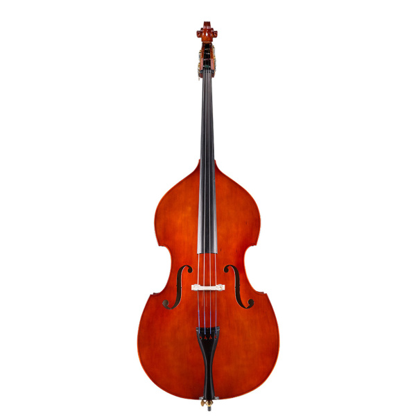 EASTMAN 3/4 VB80 COMPLETO