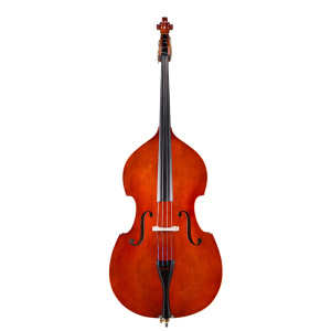 EASTMAN 3/4 VB90B