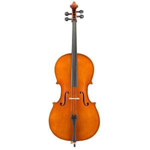 EASTMAN 3/4 VC200