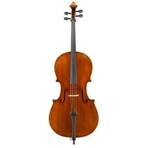 EASTMAN 3/4 VC405B