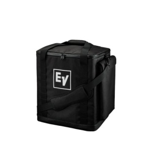 ELECTRO VOICE EVERSE 8 TOTE BAG