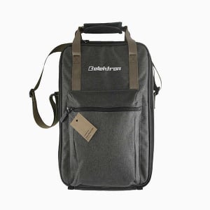 ELEKTRON CARRY BAG LARGE ECC-4