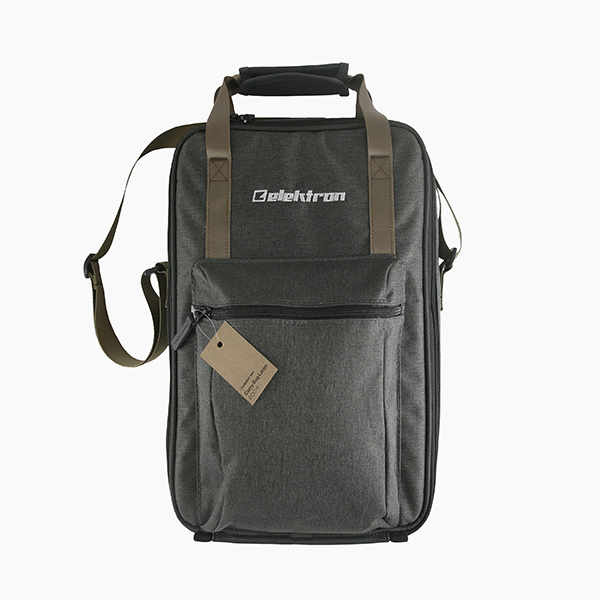 ELEKTRON CARRY BAG LARGE ECC-4