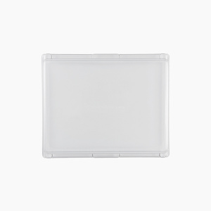 ELEKTRON PROTECTIVE LID PL2S