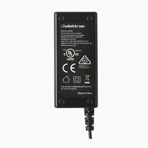 ELEKTRON PSU 2B