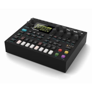 ELEKTRON DIGITONE