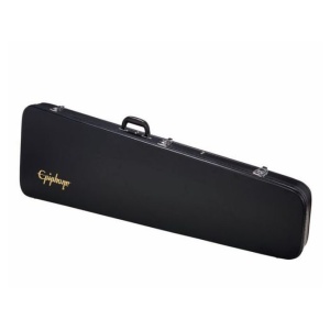 EPIPHONE 940-ETBCS THUNDERBIRD BASS HARD CASE