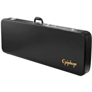 EPIPHONE 940-EFBCS FIREBIRD HARD CASE