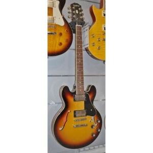 EPIPHONE ES-339 VS
