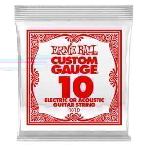 Ernie Ball 1015