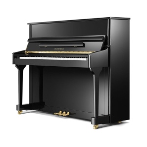 ESCHENBACH ES118 BLACK