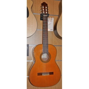 ESTEVE MOD. 5