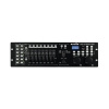 EUROLITE OPERATOR 240 CONTROLLER DMX